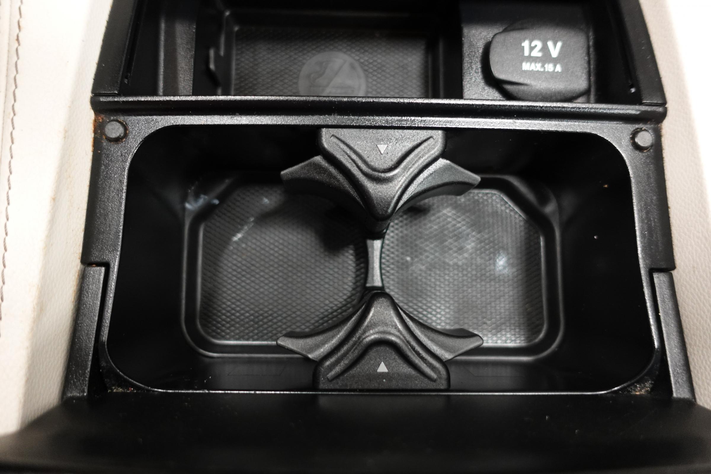 Mercedes-Benz CLS, 2016 - pohled č. 23