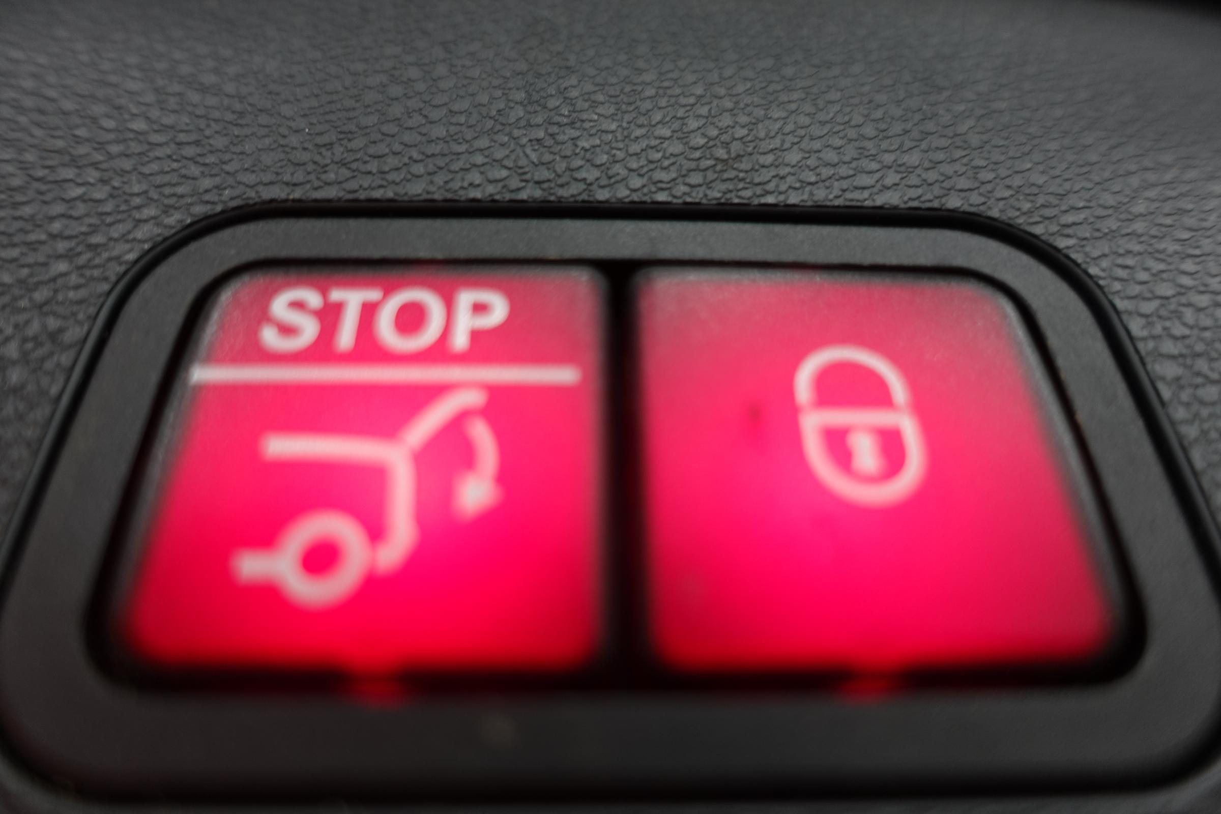 Mercedes-Benz CLS, 2016 - pohled č. 27