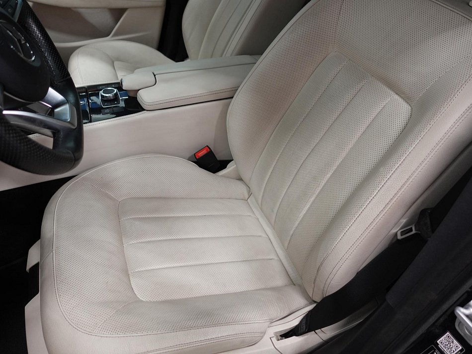 Mercedes-Benz CLS 3.0 CDi  350 4Matic