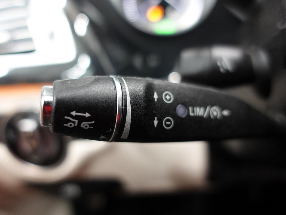 Mercedes-Benz CLS 3.0 CDi  350 4Matic