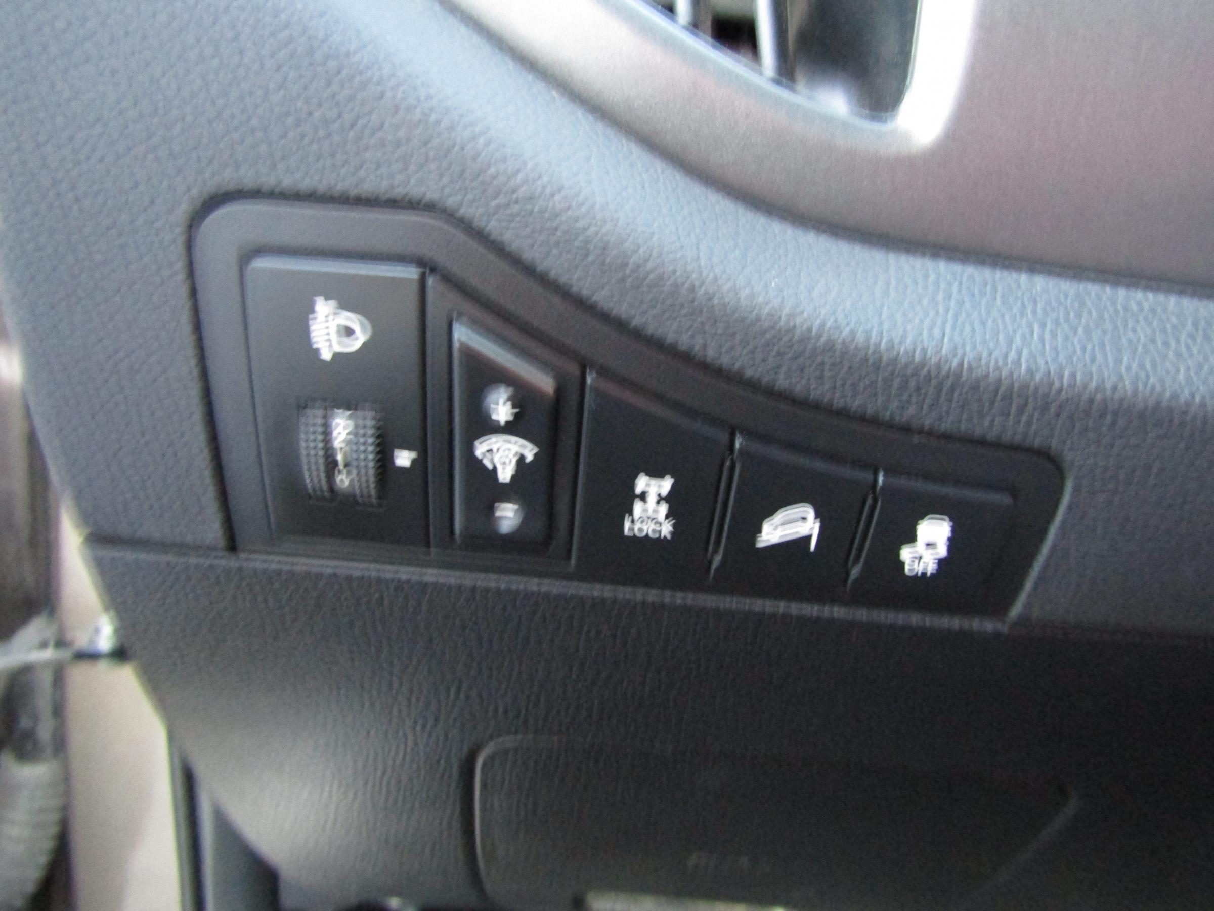 Kia Sportage, 2010 - pohled č. 12