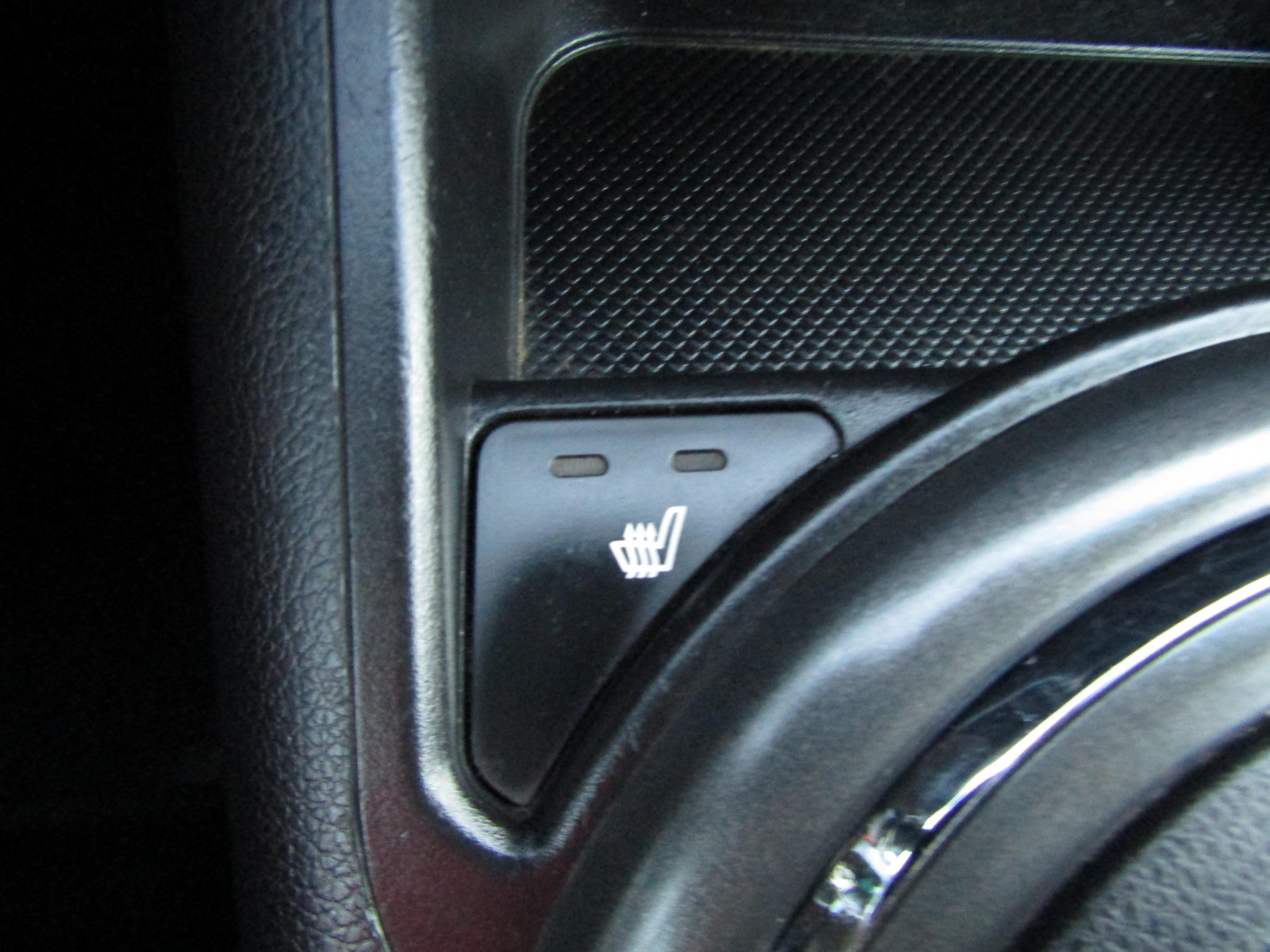 Kia Sportage, 2010 - pohled č. 18