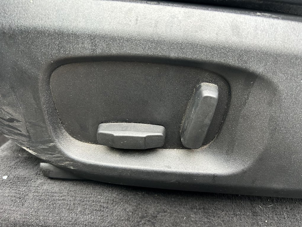 Land Rover Evoque 2.0 TD4 Dynamic AWD  HSE