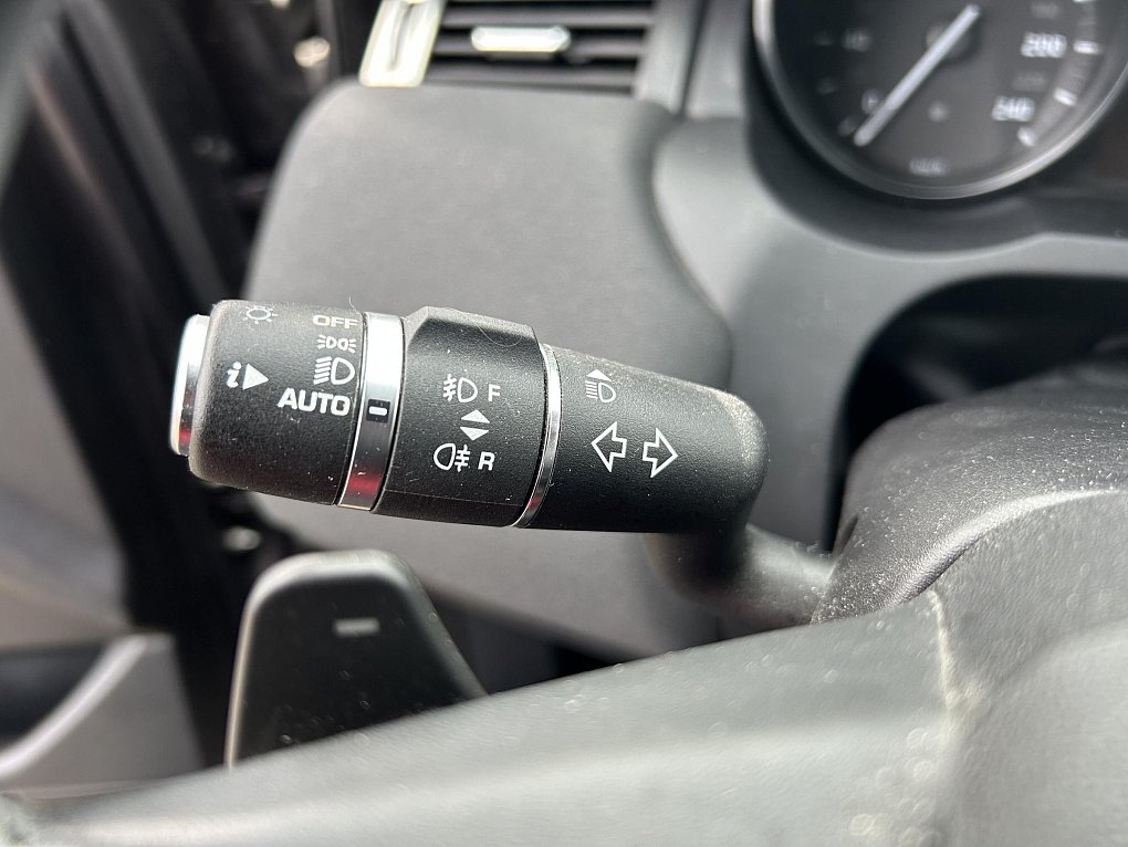 Land Rover Evoque 2.0 TD4 Dynamic AWD  HSE