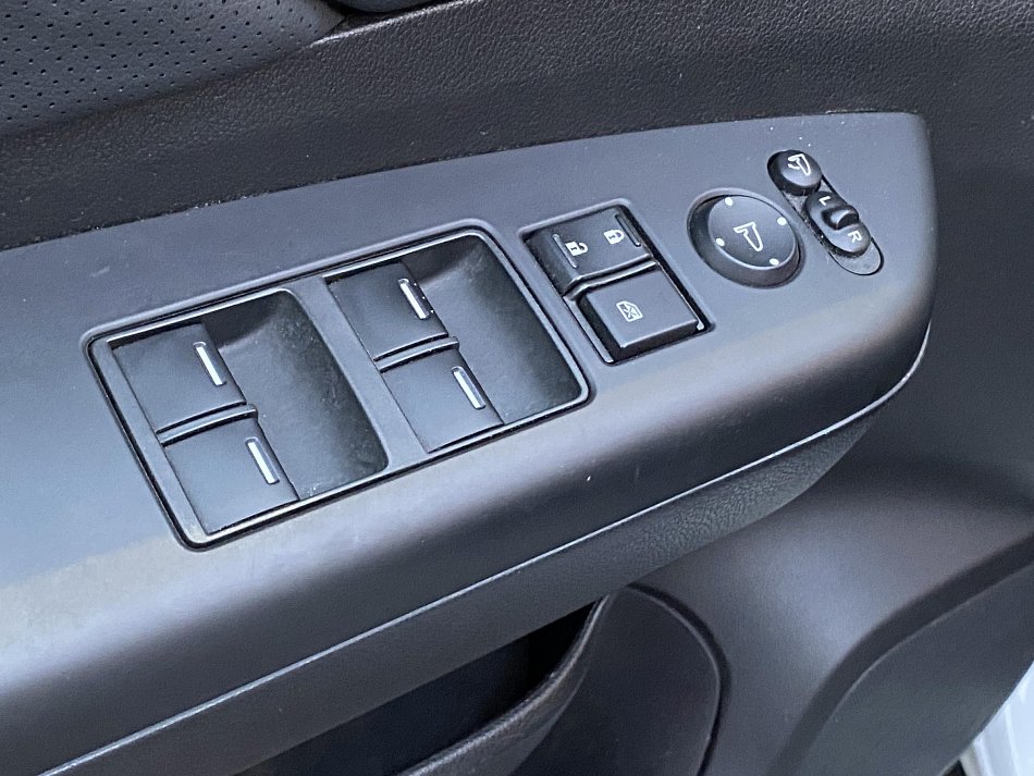 Honda CR-V 1.6i-DTEC  4x4