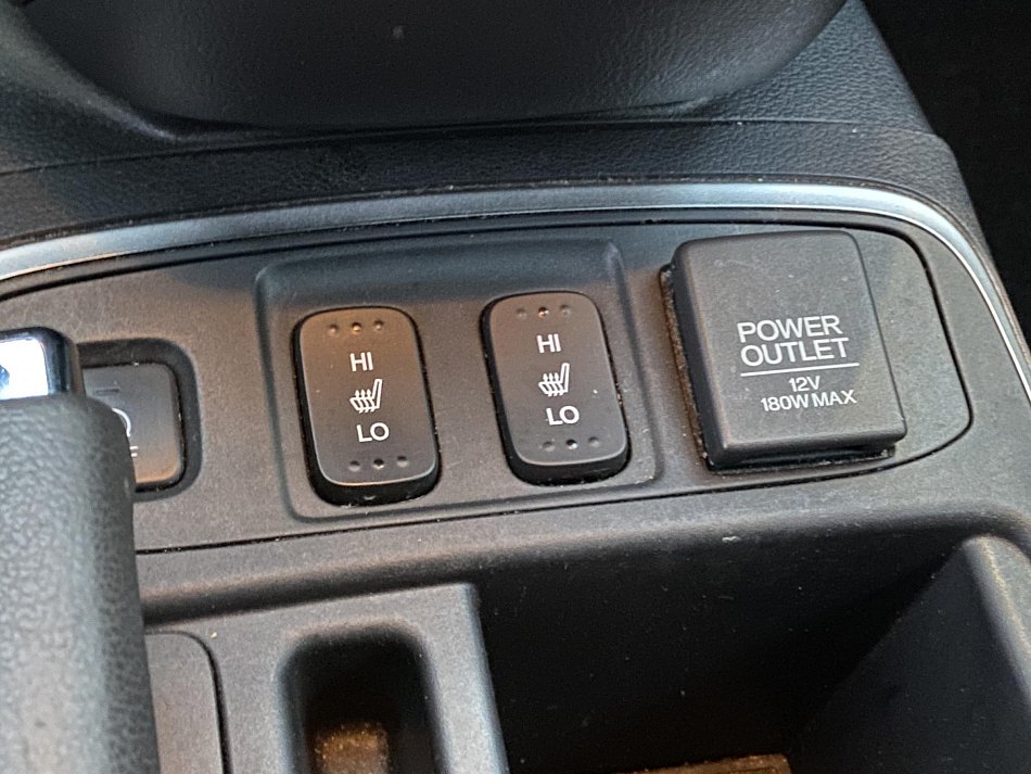 Honda CR-V 1.6i-DTEC  4x4