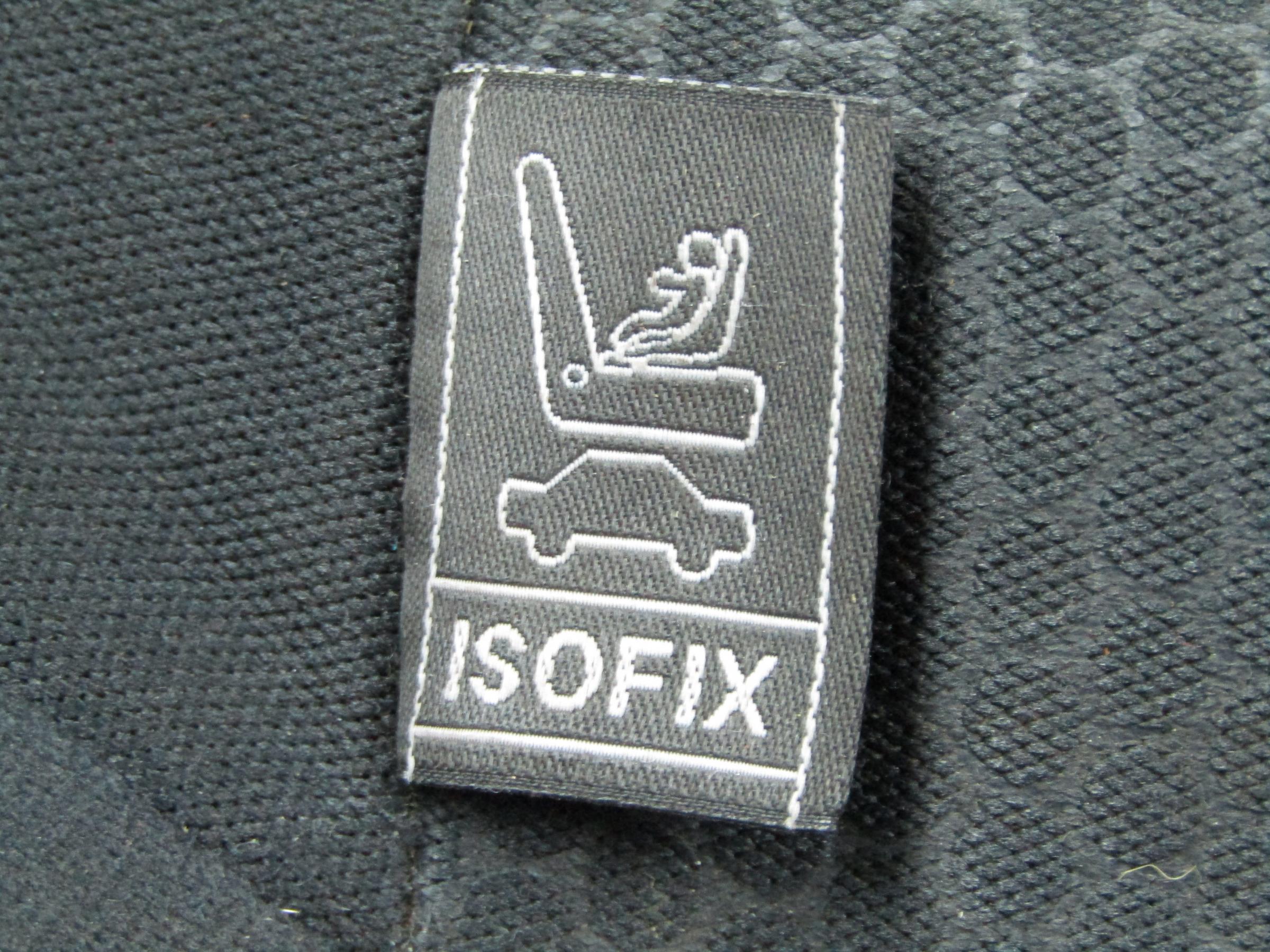 Renault Mégane, 2004 - pohled č. 15