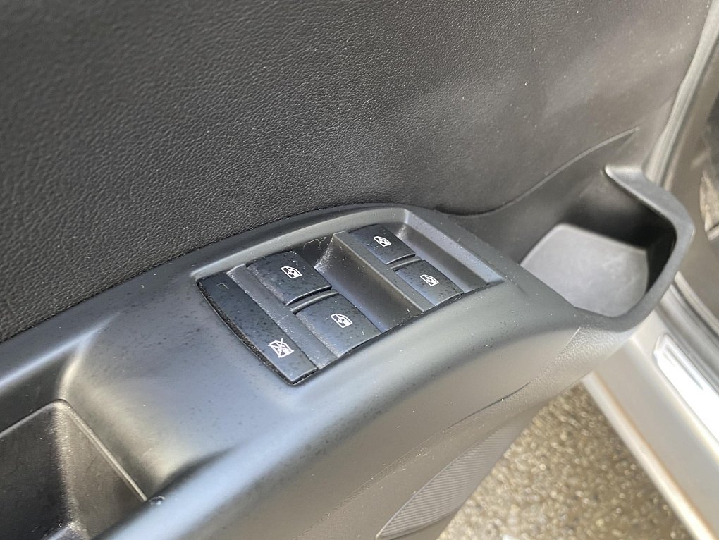 Opel Meriva 1.4 T Cosmo