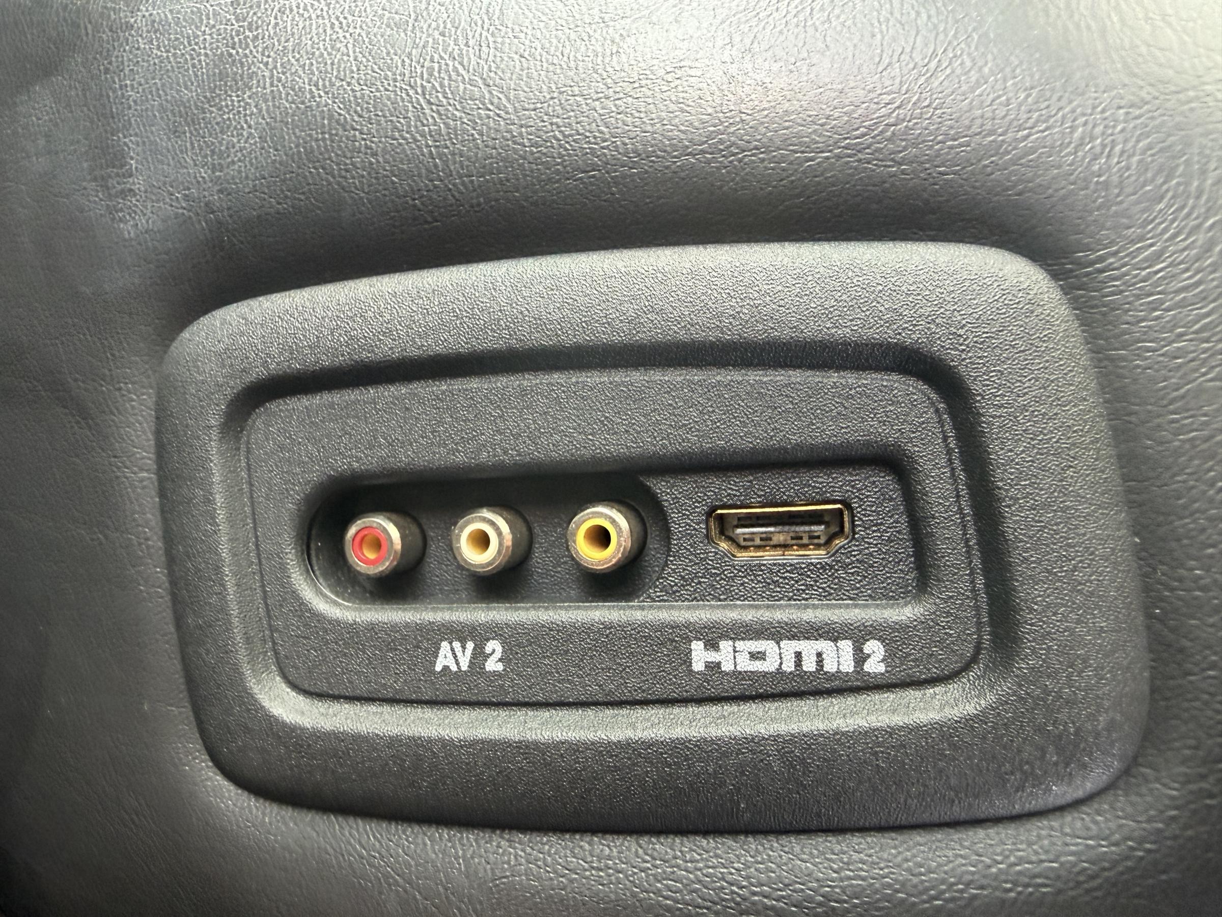 Jeep Grand Cherokee, 2016 - pohled č. 26