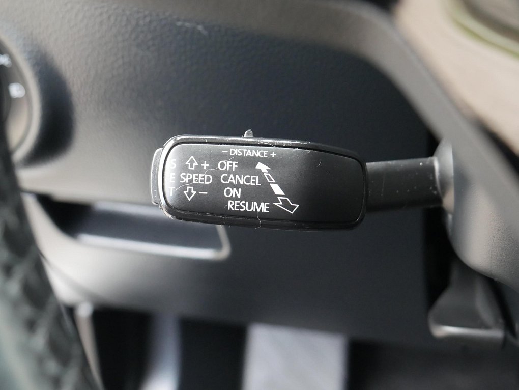Škoda Superb III 2.0 TDi 