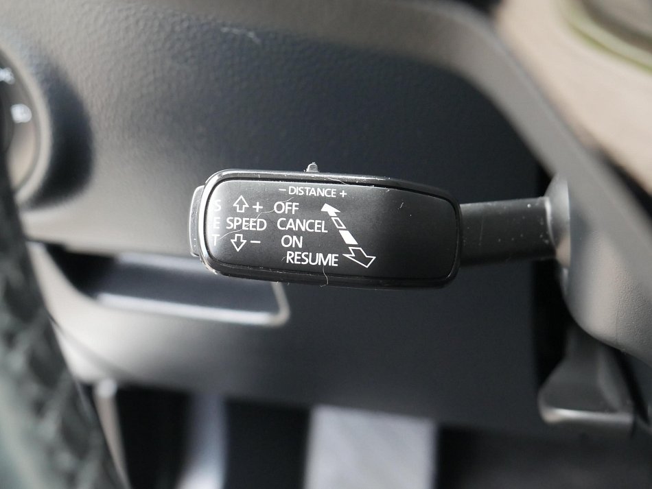 Škoda Superb III 2.0 TDi 