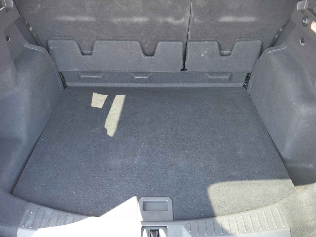 Ford Kuga 2.0 TDCi  4x4
