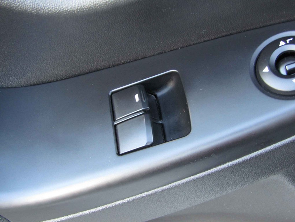 Hyundai Ix20 1.4 i Trikolor