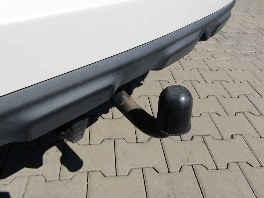 Honda CR-V 2.2 CiTD  4x4