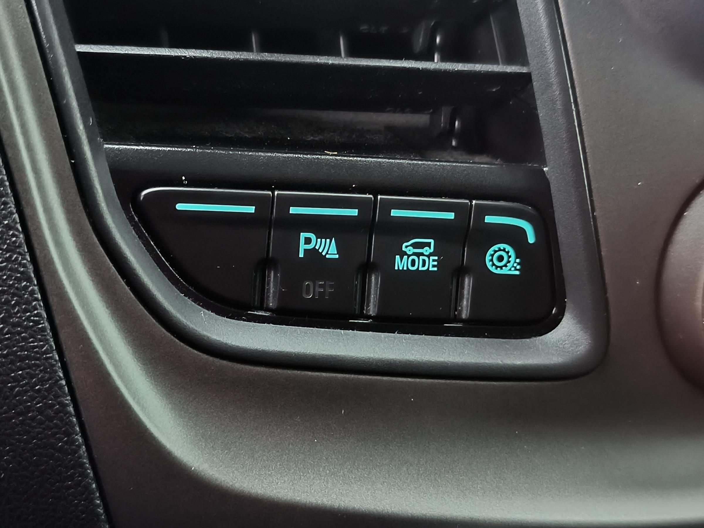 Ford Transit, 2021 - pohled č. 21