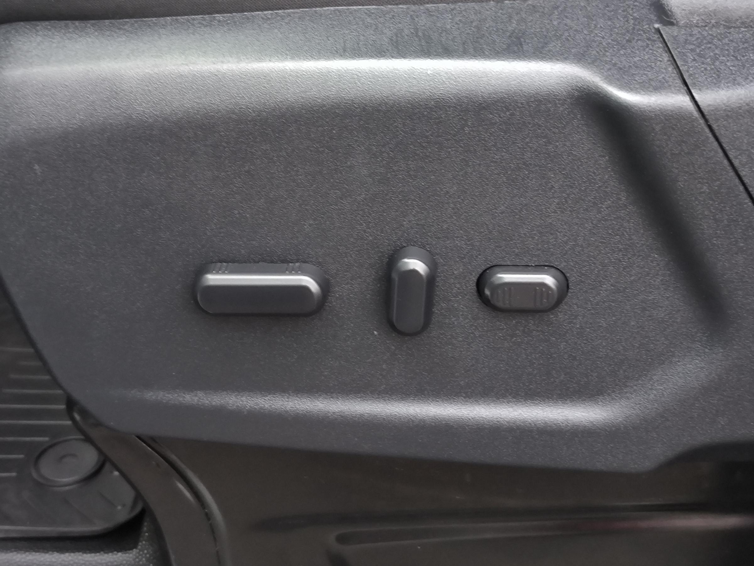 Ford Transit, 2021 - pohled č. 27