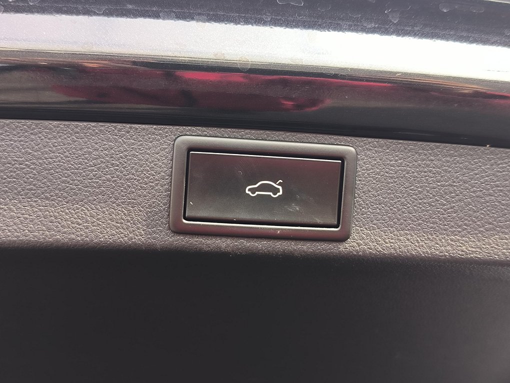 Škoda Octavia IV 1.5TSi 