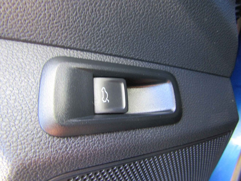 Škoda Scala 1.6TDI Style