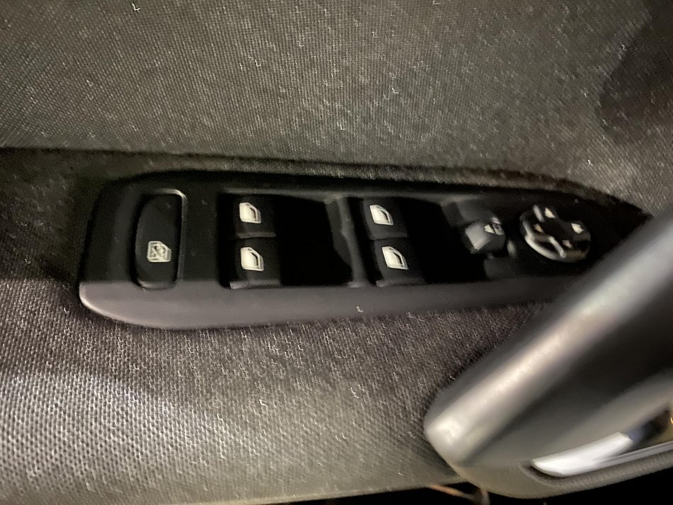 Peugeot 308 1.2 PT Active