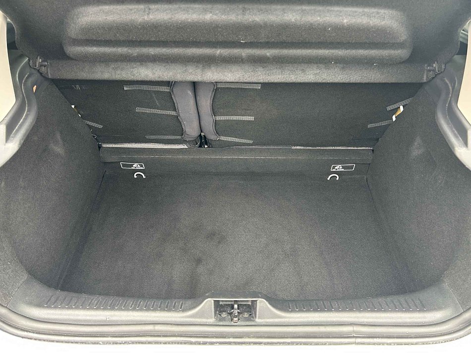 Renault Clio 1.2i 