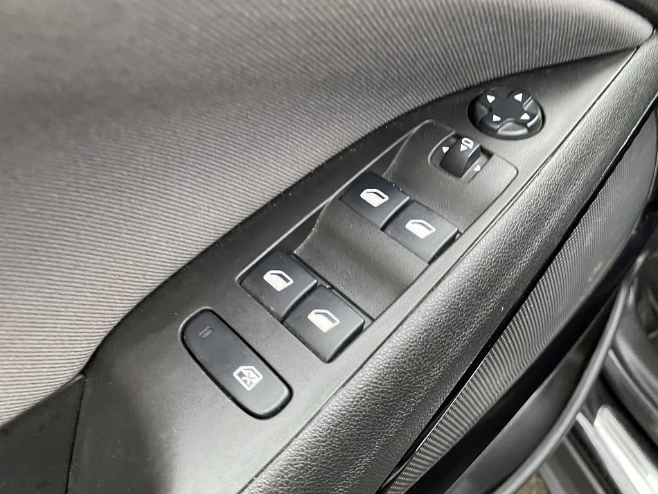 Opel Crossland X 1.2T Edition 120