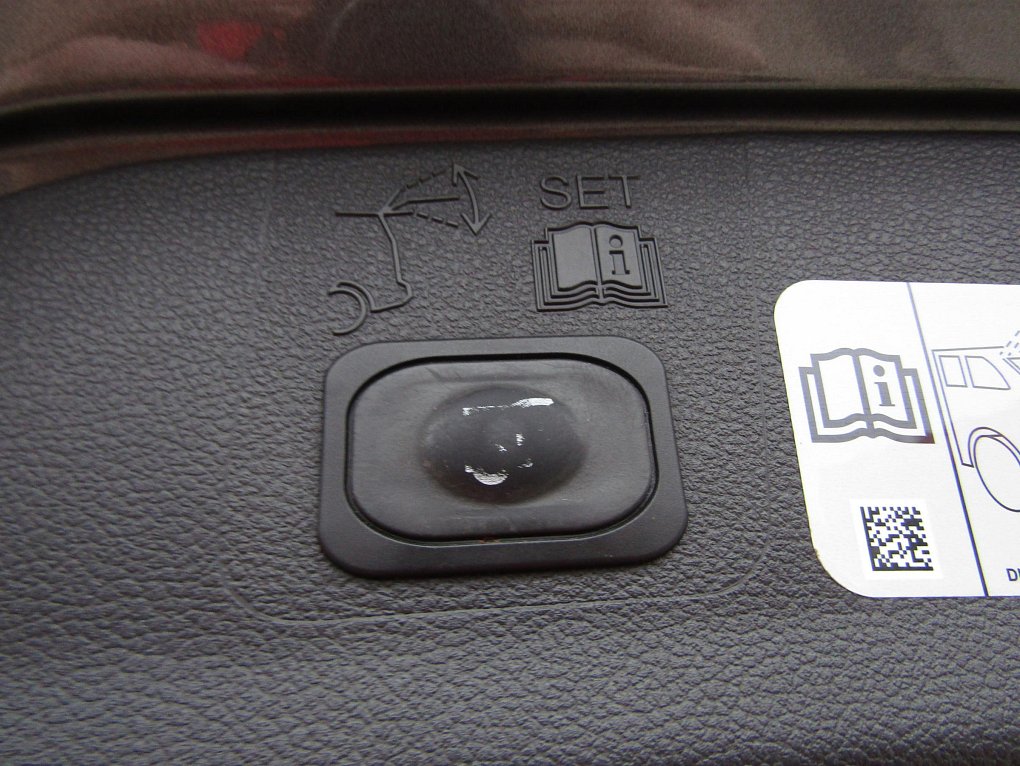 Ford Kuga 2.0TDCi  4x4