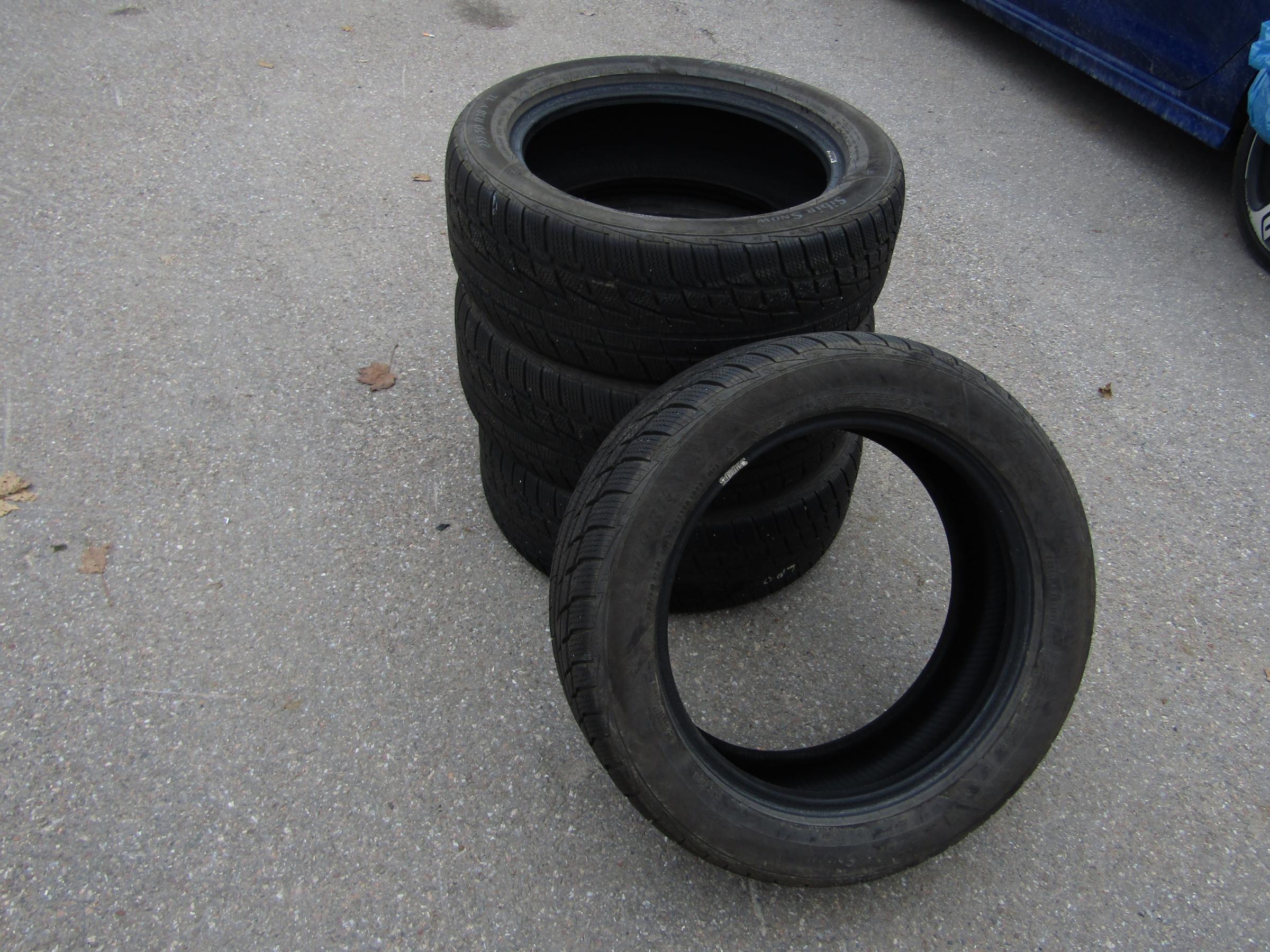 Ford Kuga, 2017 - pohled č. 22