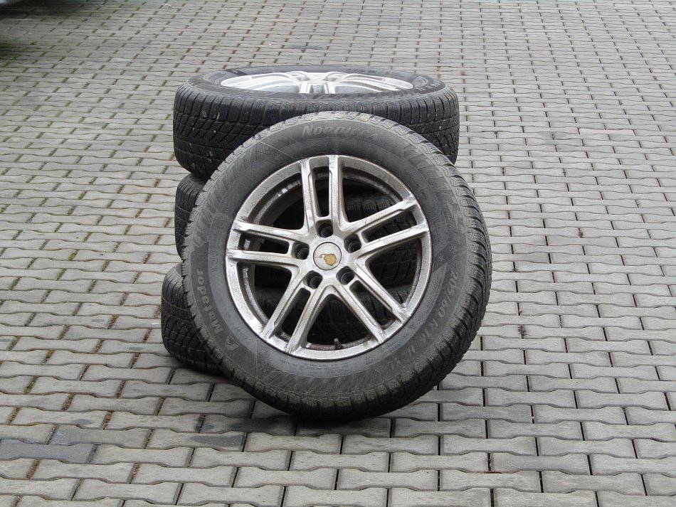 Hyundai Kona 1.0 T-GDi Style