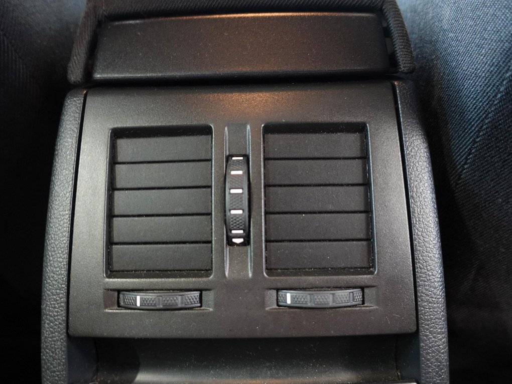 Škoda Octavia II 2.0TDI 