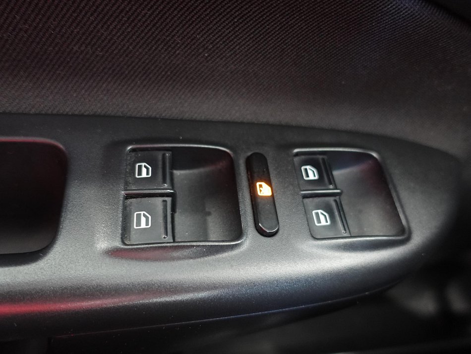 Škoda Octavia II 2.0TDI 