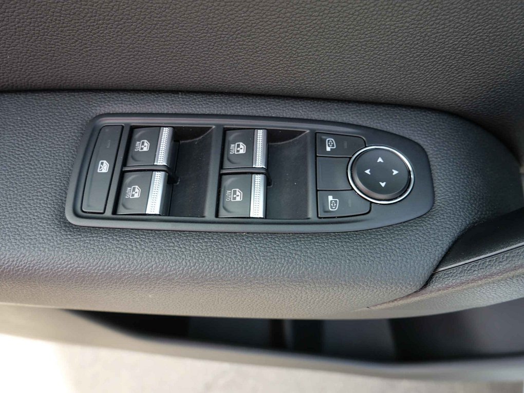 Renault Captur 1.4i Intense