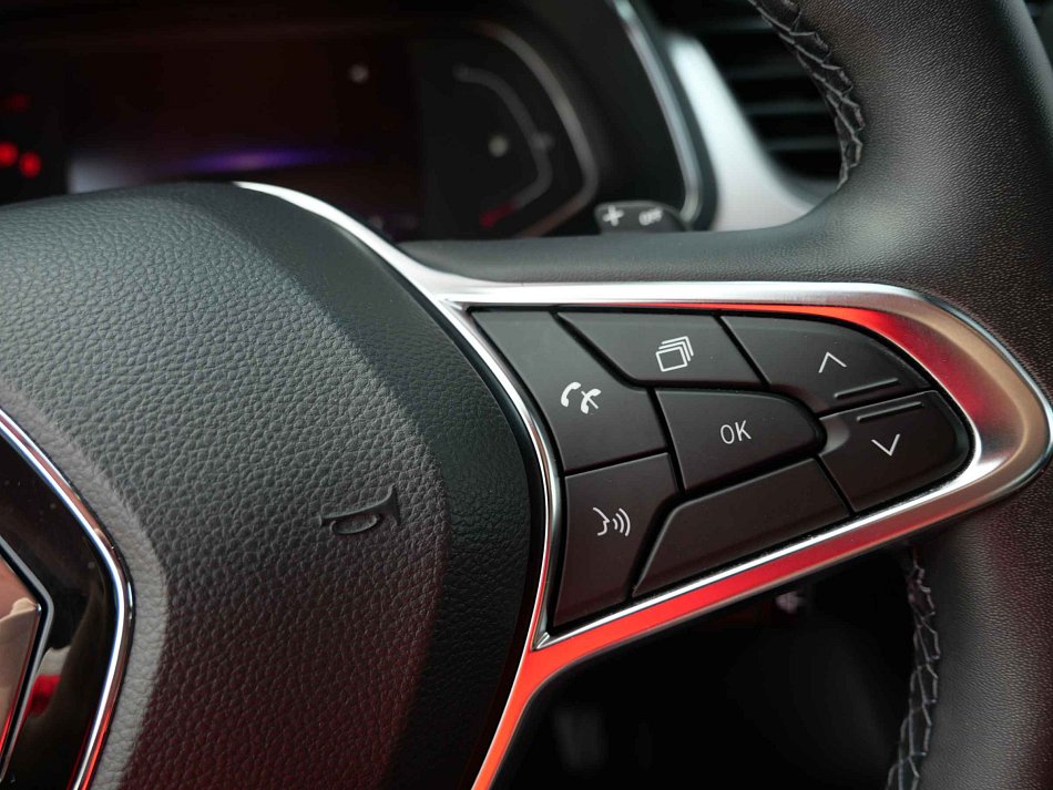 Renault Captur 1.4i Intense