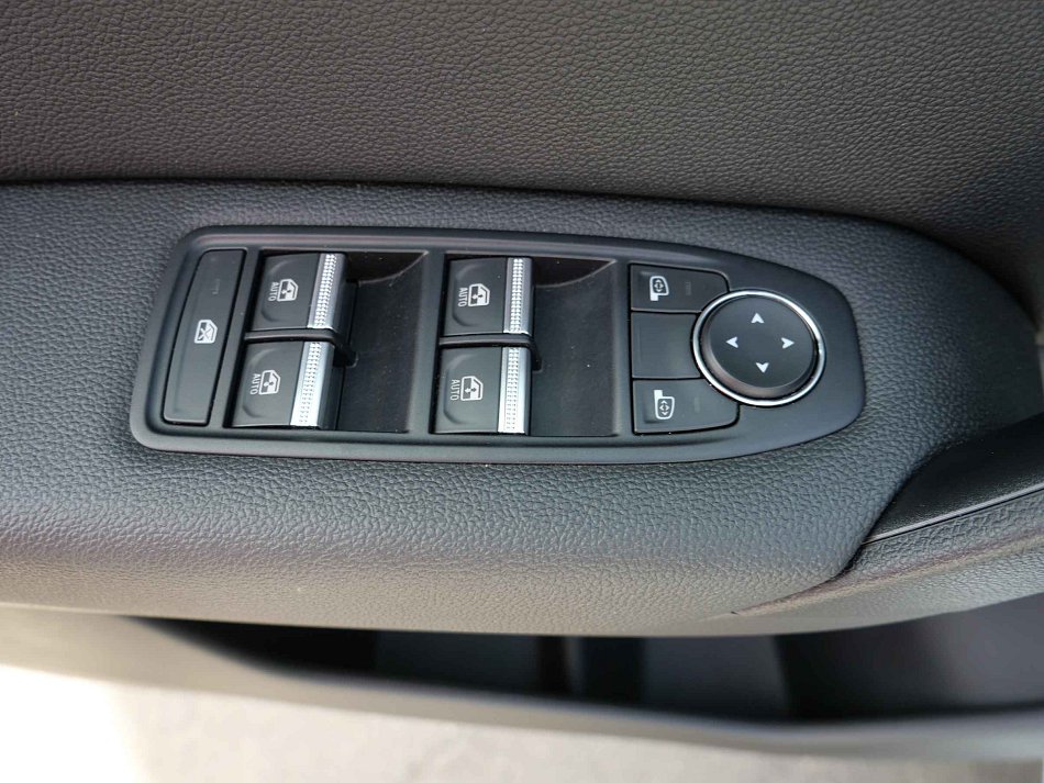 Renault Captur 1.4i Intense