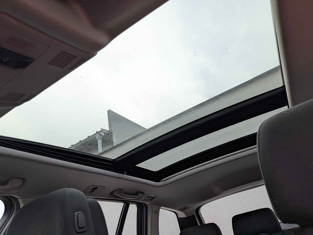 BMW X3 2.0 i  xD