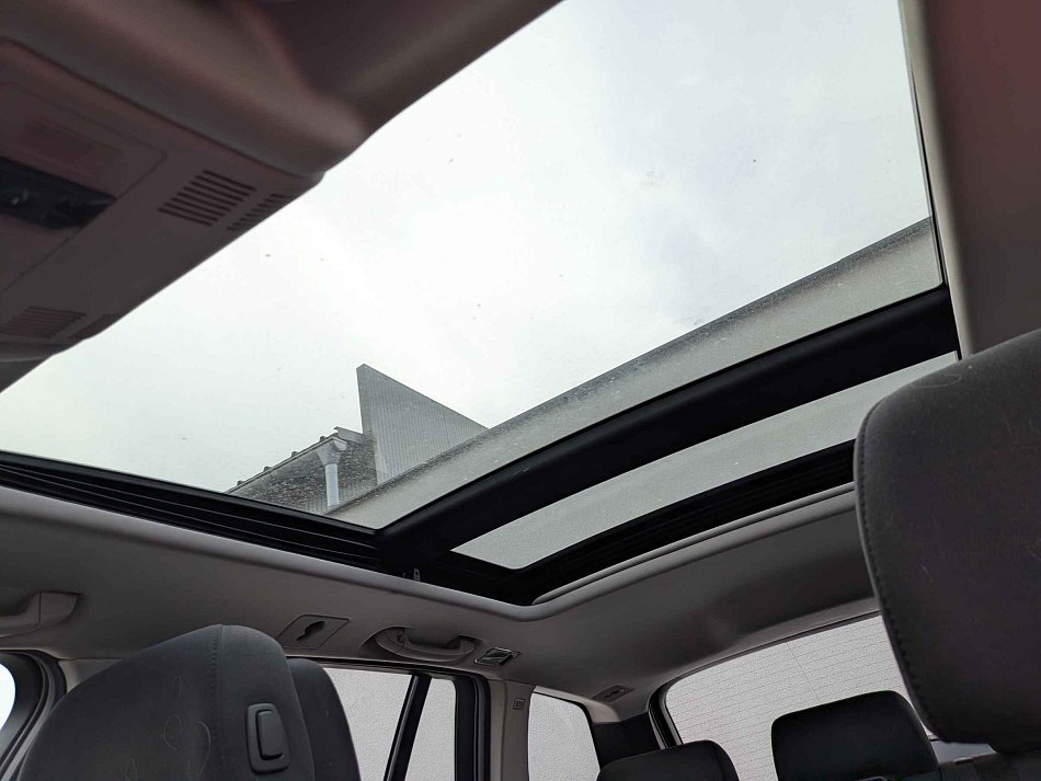 BMW X3 2.0 i  xD