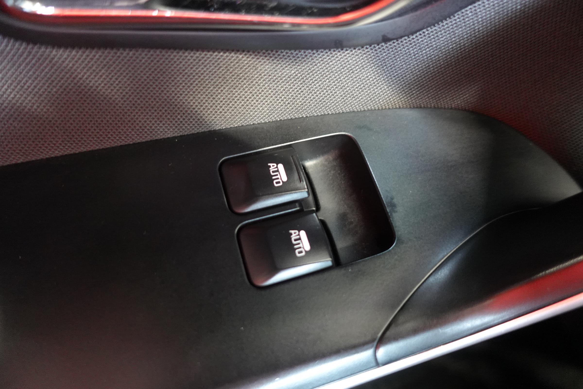 Kia Cee´d, 2014 - pohled č. 14