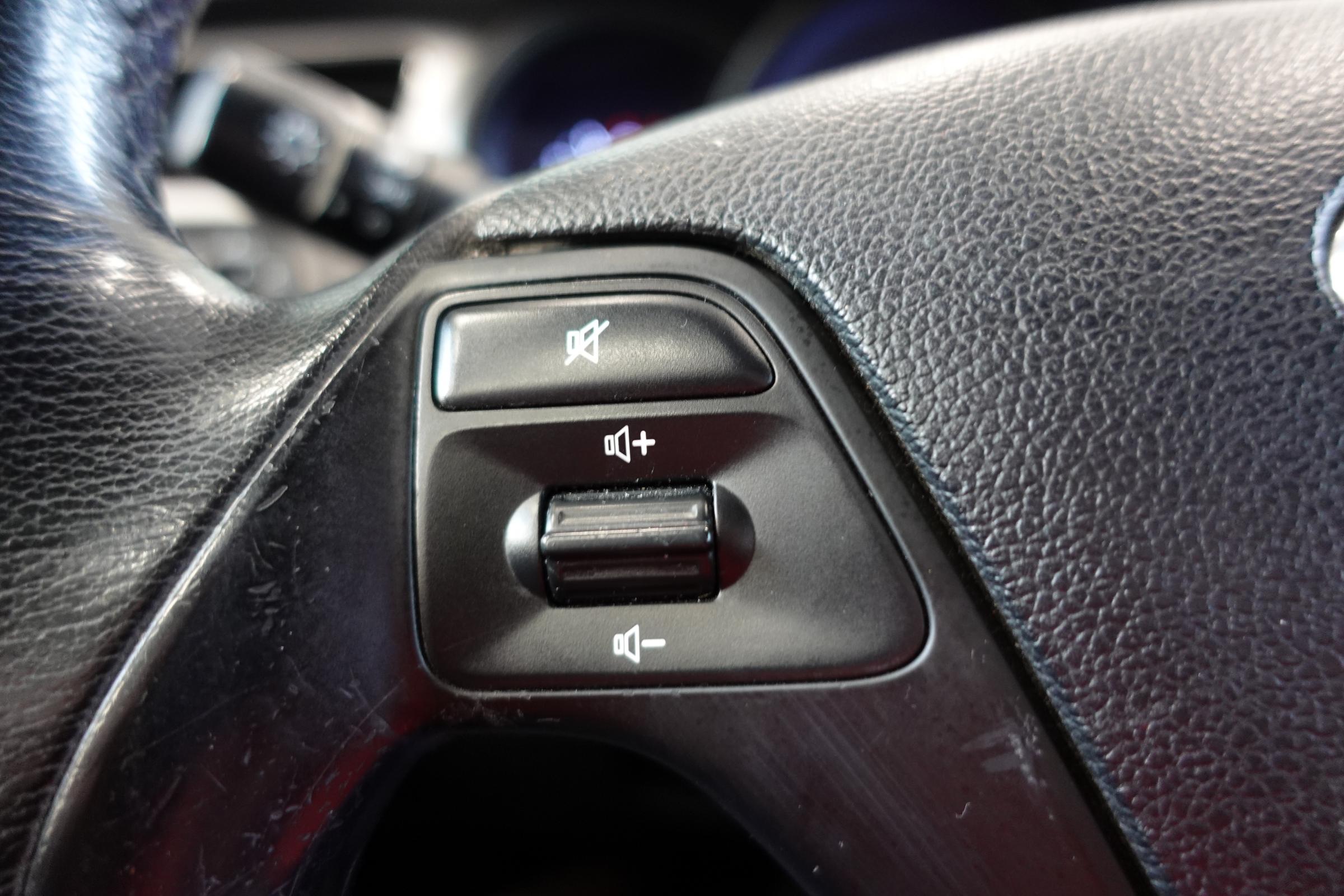 Kia Cee´d, 2014 - pohled č. 15