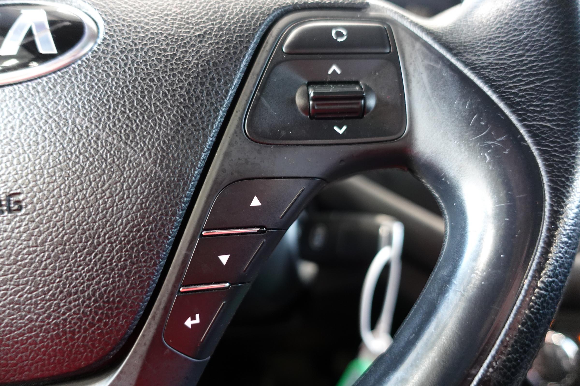 Kia Cee´d, 2014 - pohled č. 16