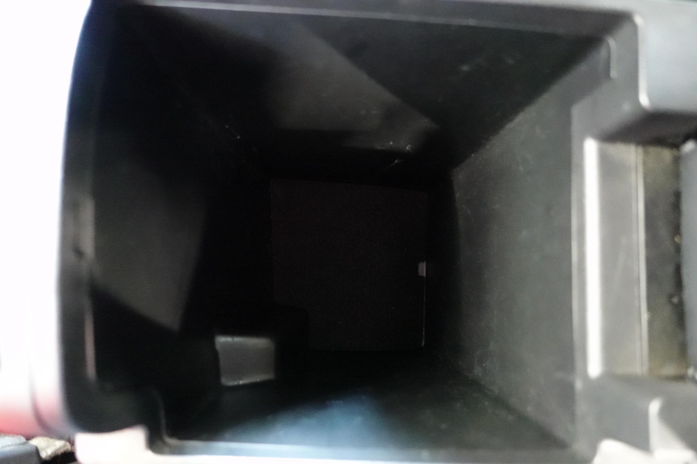 Kia Cee´d, 2014 - pohled č. 22