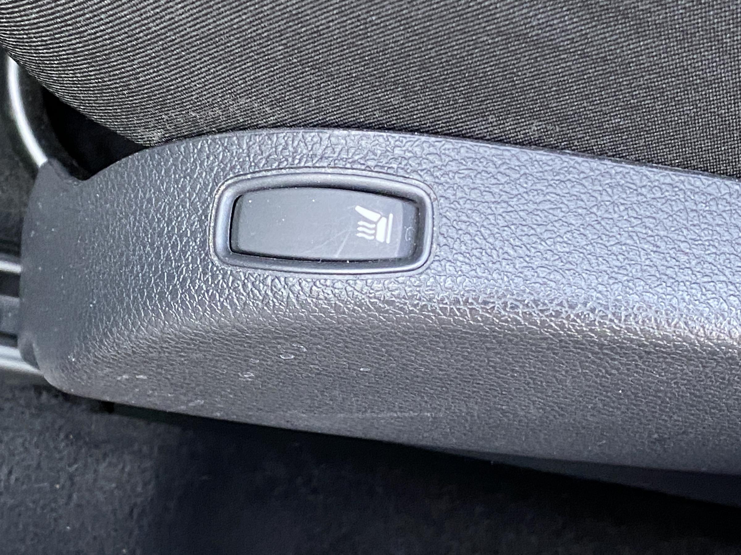 Dacia Duster, 2017 - pohled č. 12