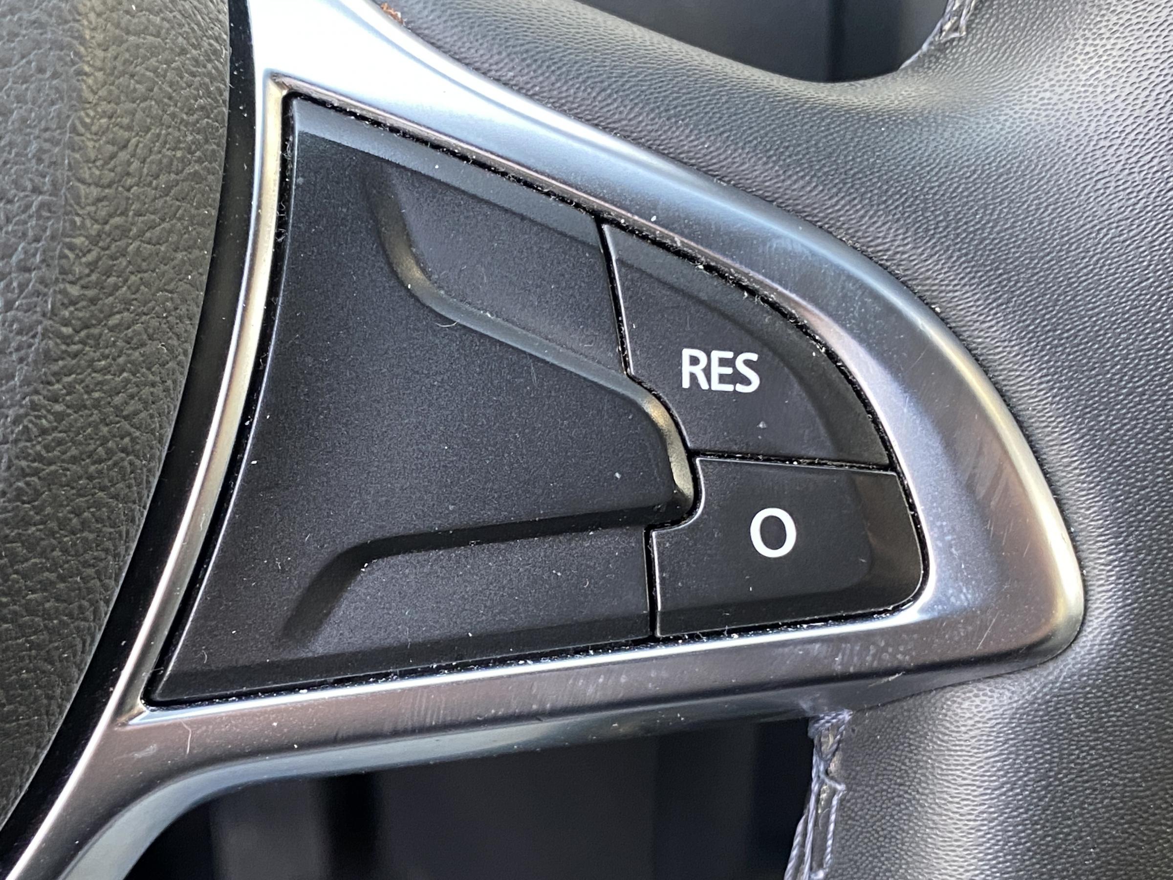 Dacia Duster, 2017 - pohled č. 14