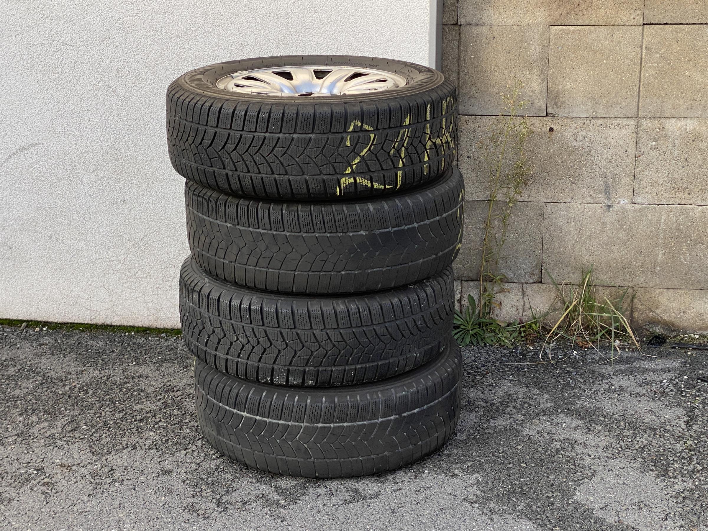 Dacia Duster, 2017 - pohled č. 18