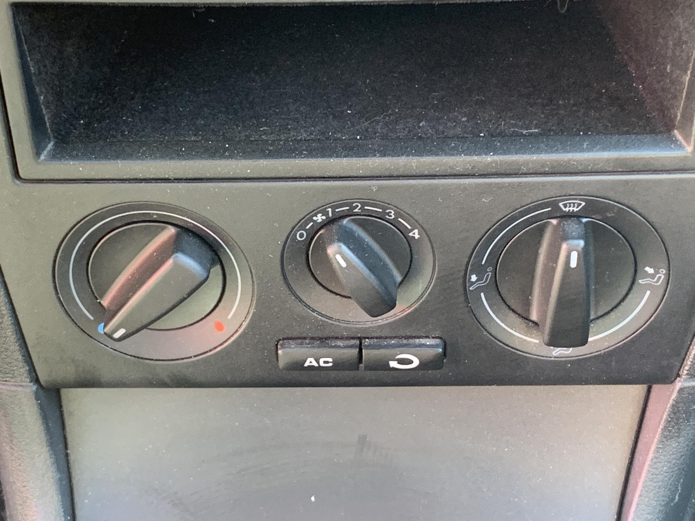 Škoda Octavia, 2009 - pohled č. 16