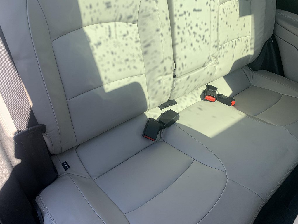 Nissan Qashqai 1.6dCi Tekna