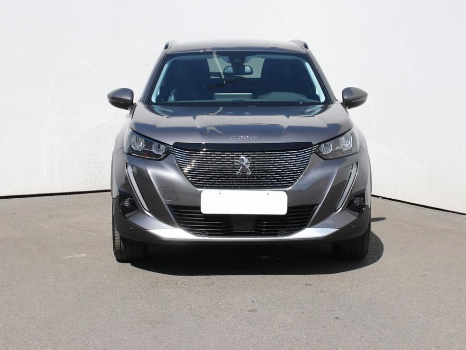 Peugeot 2008 1.2 PT GT