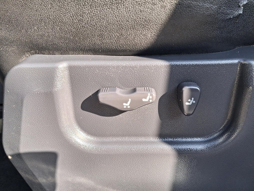 Renault Koleos 2.0 dCi BOSE Edition 4X4