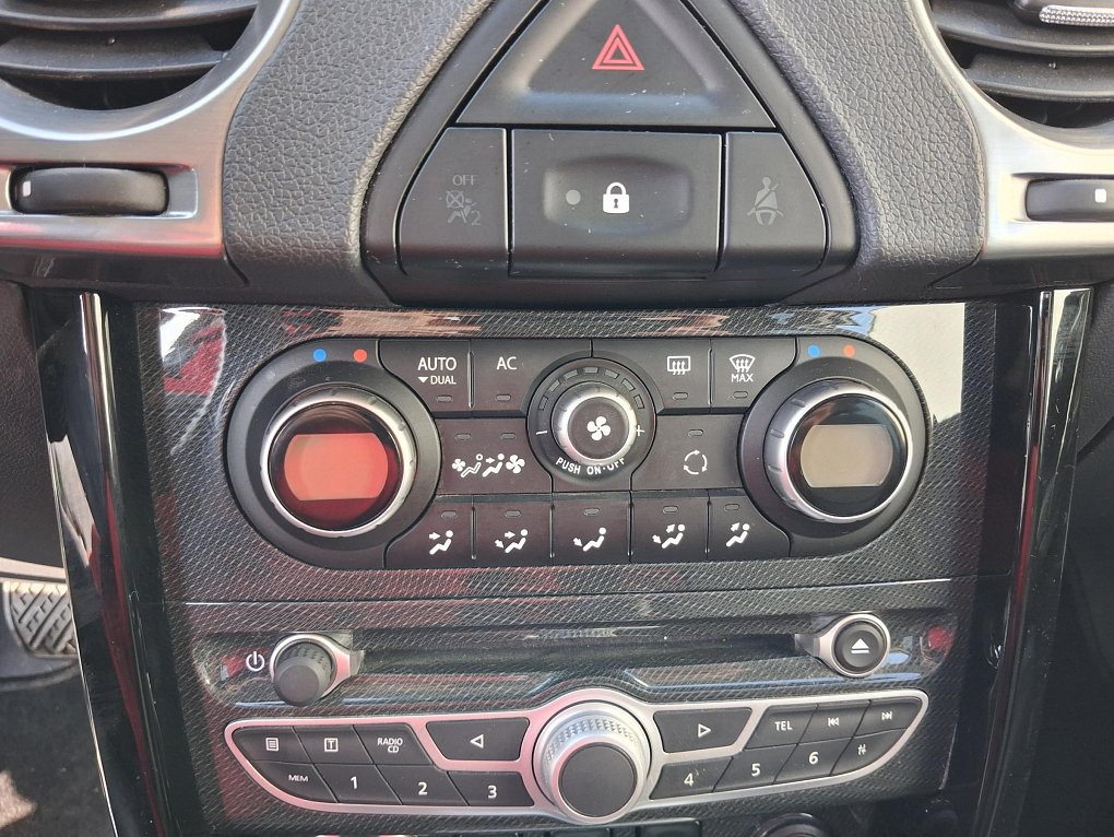 Renault Koleos 2.0 dCi BOSE Edition 4X4