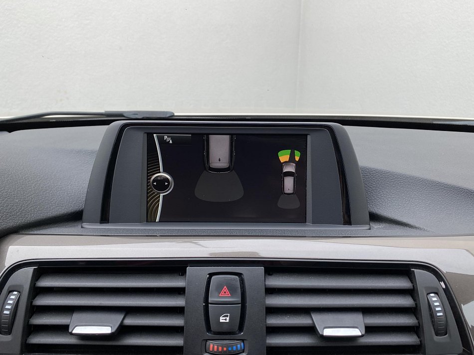 BMW Řada 3 2.0 D Modern 320d xDrive