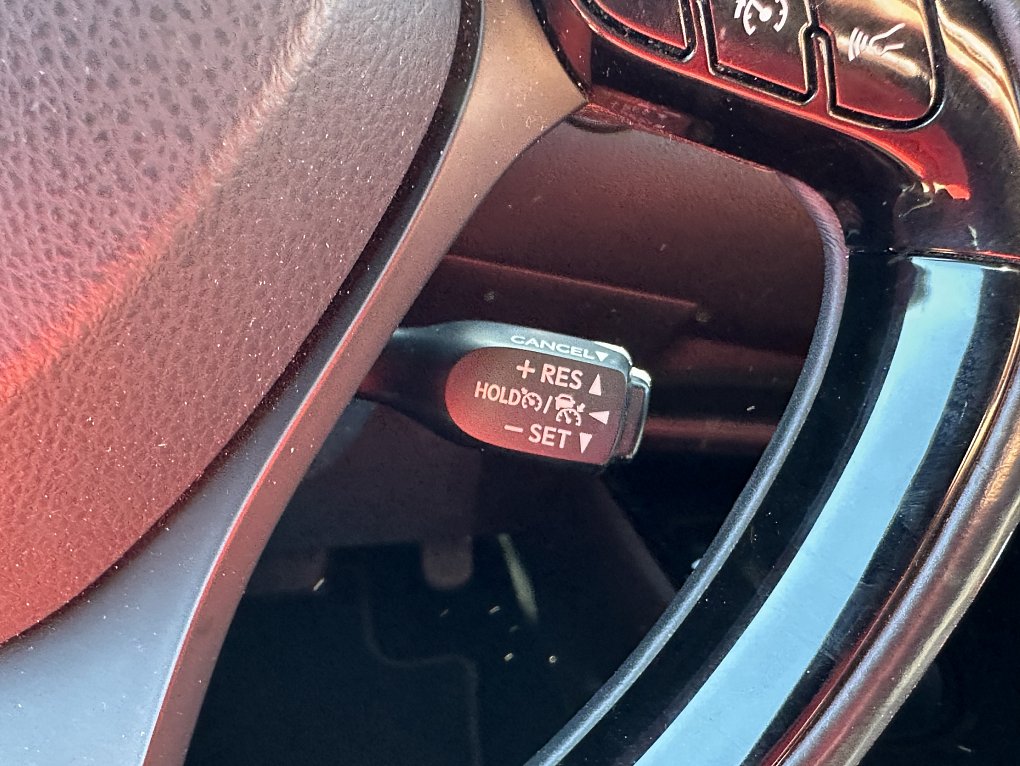 Toyota C-HR 1.8i 