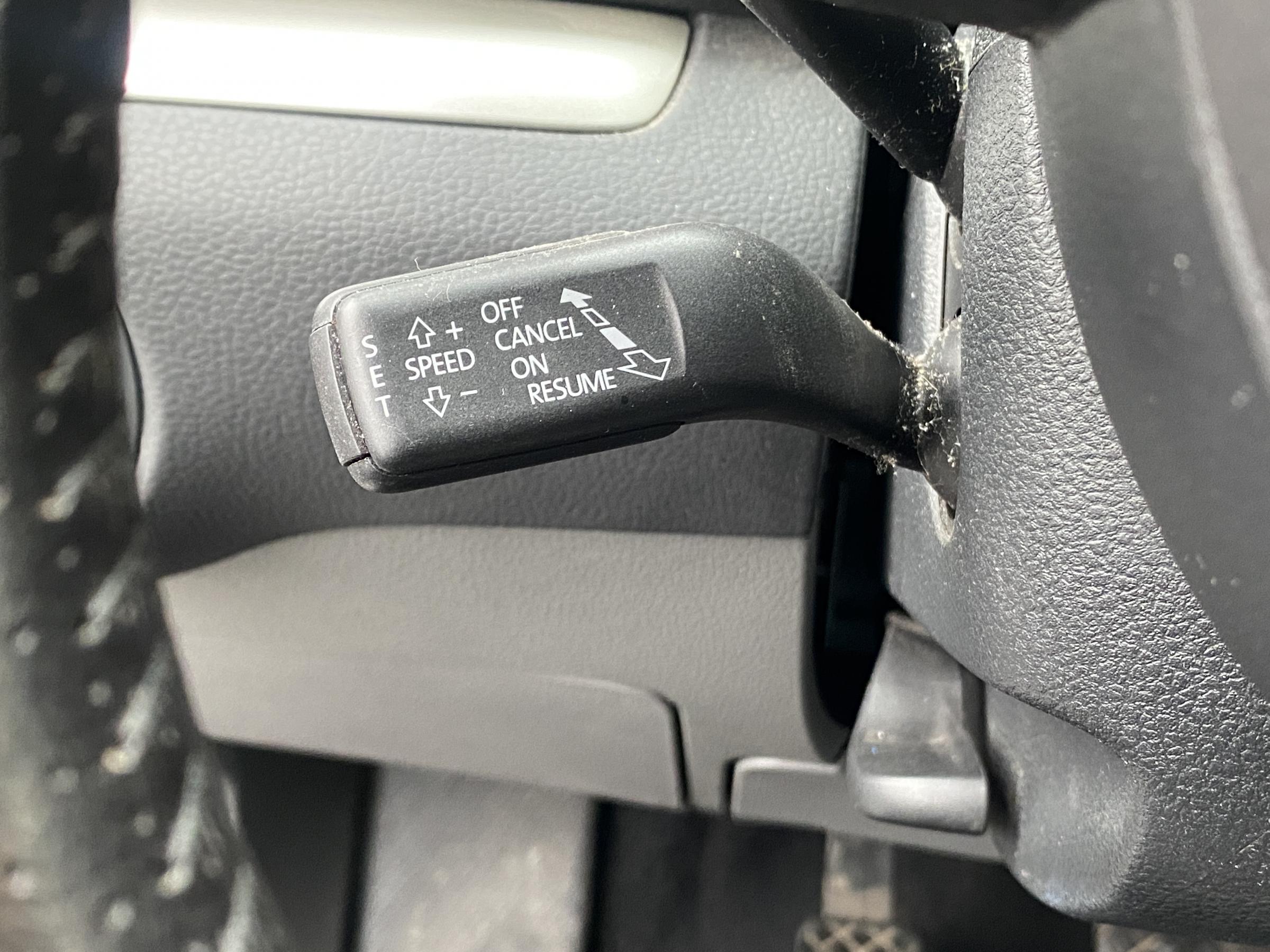 Seat Alhambra, 2013 - pohled č. 15